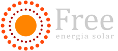 logo-freeenergia-placa-solar-claro